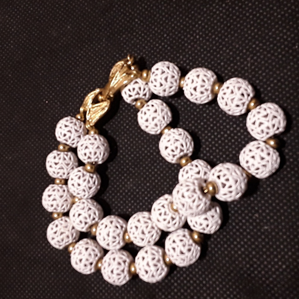 1960 montet braclet